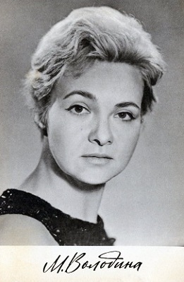 �������� ���������